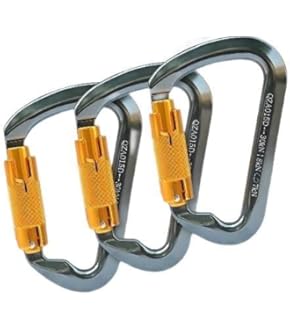 連休割★1台のみ★★ポータラップ 林業　SSサイズ★ 連休割☆1台のみポータラップ 林業 SSサイズ☆